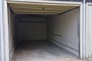 Neustadt - Hohentor | 3 - Zimmerwohnung mit Loggia, Garage und Fahrstuhl – Hohentorsheerstraße 142, 28199 Hohentor, Bremen – Vorschaubild 22
