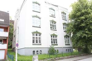 Für Studenten und Azubis! WG-Zimmer in FH-Nähe frei!! – Groß Ebbenkamp 1, 24149 Neumühlen-Dietrichsdorf, Kiel – Vorschaubild 1
