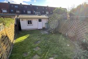 Property thumbnail 23