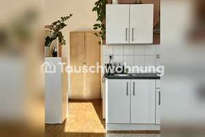 Tauschwohnung: Tausche 1-Zimmer-Wohnung im Prenzlauer Berg gegen größere – Die vollständige Adresse der Immobilie erhältst du vom Anbieter., 10435 Mitte (Ortsteil), Berlin – Vorschaubild 4