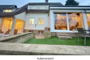 Charmantes 1-2 Familienhaus Top Lage in Herford – Vlothoer Straße 87, 32049 Herford – Vorschaubild 6