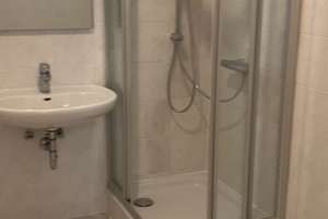 Besichtigung 19.7.: 3-Zimmer-Wohnung | Dreimühlenviertel München | frei ab 01.09. – Isartalstraße 18, 80469 Dreimühlen, München – Vorschaubild 10