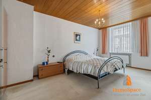 *FREIE 3 ZKB MIT VIEL PLATZ - ZUR RENOVIERUNG IN TOP-LAGE!* – Die vollständige Adresse der Immobilie erhältst du vom Anbieter., 81541 Obergiesing, München – Vorschaubild 18
