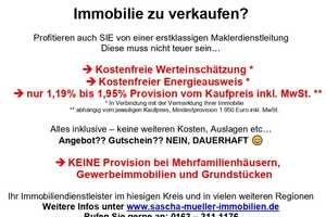 Großer Wohntraum, Kaminhäuschen, eigener Wald - viele Möglichkeiten – Langendorf, Lüchow-Dannenberg (Kreis), 29484 Lüchow-Dannenberg (Kreis) – Vorschaubild 29