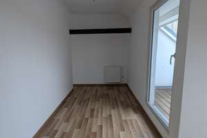 Property thumbnail 20