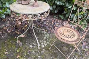Gepflegte Doppelhaushälfte mit Kamin, Garten & vielseitigem Souterrain in ruhiger Lage – Die vollständige Adresse der Immobilie erhältst du vom Anbieter., 30880 Langenhagen – Vorschaubild 17