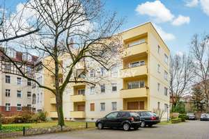 Property thumbnail 1