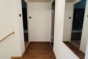 Gemütliches Reihenmittelhaus in Praunheim mit Ausbaupotenzial – Die vollständige Adresse der Immobilie erhältst du vom Anbieter., 60488 Praunheim, Frankfurt am Main – Vorschaubild 30