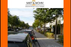 ***Ein Zuhause, das mehr ist, als einfach vier Wände ***Komfortables Wohnen direkt am Eichenhain***