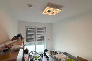 Helle 2-Zimmer-Wohnung in Osnabrück – Buersche Straße 13, 49074 Gartlage, Osnabrück – Vorschaubild 5
