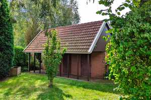 Die Kirsche auf der Torte! Exklusiver Wohnhaus mit vielen Highlights! – Emsland (Kreis) – Vorschaubild 8