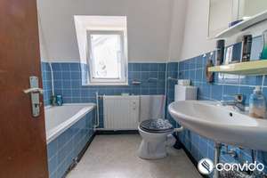Attraktives 3-4 Familienhaus in Bad Driburg – Die vollständige Adresse der Immobilie erhältst du vom Anbieter., 33014 Bad Driburg – Vorschaubild 10