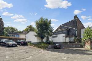 Seltene Investmentchance mit Substanz, Cashflow und Entwicklungspotenzial – Die vollständige Adresse der Immobilie erhältst du vom Anbieter., 42897 Lennep Altstadt, Remscheid – Vorschaubild 30