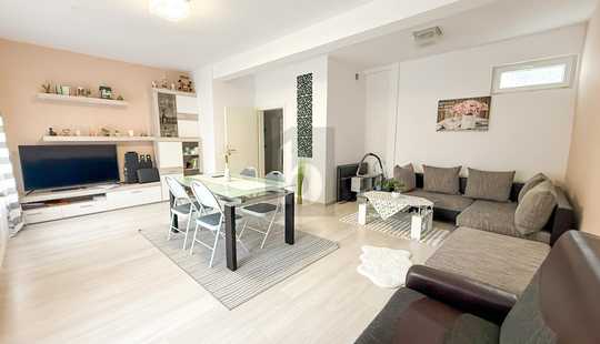 Bild von SICHERE MIETEINNAHMEN IN EDEMISSEN-ABBENSEN