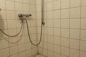 Charmante Doppelhaushälfte im Dornröschenschlaf in zentraler & idyllischer Lage Berlins – Die vollständige Adresse der Immobilie erhältst du vom Anbieter., 12683 Biesdorf, Berlin – Vorschaubild 16