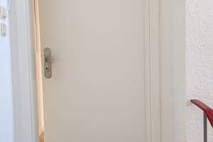3 Zimmer-Wohnung in Köln-Dünnwald – Die vollständige Adresse der Immobilie erhältst du vom Anbieter., 51069 Dünnwald, Köln – Vorschaubild 7