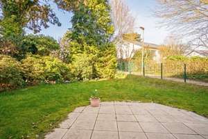 Zuhause in Laurensberg: 3 Schlafzimmer, Gartenfläche, Einbauküche und Wellnessbereich! – Die vollständige Adresse der Immobilie erhältst du vom Anbieter., 52072 Laurensberg (Statistischer Bezirk), Aachen – Vorschaubild 9