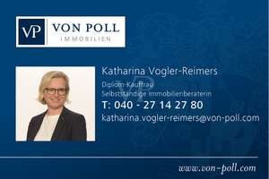 Sofort einziehen: schöne 3-Zimmer Wohnung in Top Lage von Rahlstedt inkl. Tiefgaragenstellplatz – Die vollständige Adresse der Immobilie erhältst du vom Anbieter., 22143 Rahlstedt, Hamburg – Vorschaubild 15