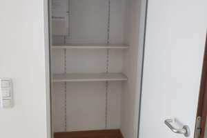 Große 7,5-Zimmer-Wohnung mit offenem Wohnkonzept, Balkon und EBK in Mannheim-Franklin – Thomas-Jefferson-Straße 30, 68309 Käfertal, Mannheim – Vorschaubild 24