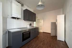 Döhren-Wülfel: 3-Zimmer-Etagenwohnung zu vermieten! – Die vollständige Adresse der Immobilie erhältst du vom Anbieter., 30519 Döhren, Hannover – Vorschaubild 6