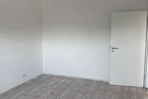 Helle 3-Zimmer-Wohnung zentral in Krefeld-Bockum – Die vollständige Adresse der Immobilie erhältst du vom Anbieter., 47800 Bockum, Krefeld – Vorschaubild 10