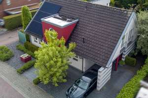 WOHNQUALITÄT PAR EXCELLENCE 
Stilvolles Einfamilienhaus in Oelde – Die vollständige Adresse der Immobilie erhältst du vom Anbieter., 59302 Oelde – Vorschaubild 33