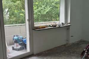 Sanierte 3-Zimmer-Wohnung, Einbauküche mit Essplatz – Philipp-Holl-Straße 15, 65195 Rheingauviertel / Hollerborn, Wiesbaden – Vorschaubild 6