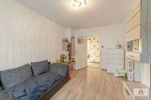 Kompakte 2-Zimmer-Wohnung mit modernem Bad und guter Raumaufteilung – Die vollständige Adresse der Immobilie erhältst du vom Anbieter., 42283 Barmen, Wuppertal – Vorschaubild 7
