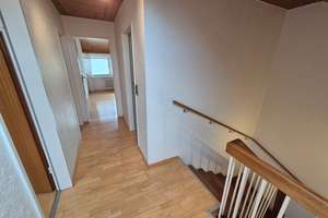 Das wird Ihr neues Zuhause: 
Charmantes Endreihenhaus in Hittfeld – Die vollständige Adresse der Immobilie erhältst du vom Anbieter., 21218 Seevetal – Vorschaubild 8
