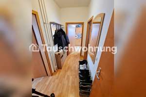 Tauschwohnung: Zentrale 2-Zimmer-Wohnung in Bergedorf – 10 Minuten zu Fuß z – Tauschwohnungstraße 1, 21029 Bergedorf (Ortsteil), Hamburg – Vorschaubild 7