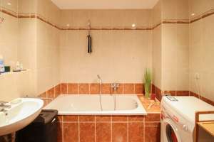 Stil & Charme - 2 Zimmer, Balkon - langjährig vermietet – Die vollständige Adresse der Immobilie erhältst du vom Anbieter., 4318 Anger-Crottendorf, Leipzig – Vorschaubild 3