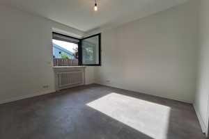 Ansehen - Einziehen - Wohlfühlen !!! Renovierter 5-Zimmer-Bungalow in Hannover - Anderten – Hannover – Vorschaubild 16