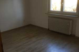 Von privat: Gepflegtes Einfamilienhaus mit schönem Garten in Empfingen – Freudenstadt (Kreis) – Vorschaubild 25