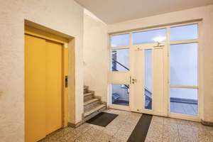 Property thumbnail 12