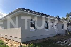 Beachtenswerter Winkel-Bungalow – Berga/Elster, Greiz (Kreis), 7980 Greiz (Kreis) – Vorschaubild 2