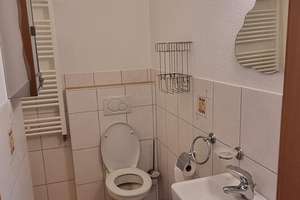 ETW (3 Zimmer/103,23qm) Neu-Ulm/Wiley - charmant, hell, in Premium-Lage(Peter Biebl Park) – Die vollständige Adresse der Immobilie erhältst du vom Anbieter., 89231 Neu-Ulm – Vorschaubild 15