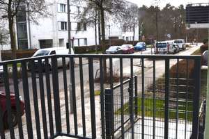 ***Hier entlang zu Ihren eigenen vier Wänden. Modern & Komfortabel*** – Am Teufelsbruch 7, 13587 Hakenfelde, Berlin – Vorschaubild 3