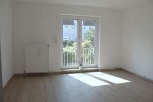 3-Zimmer-Wohnung in Hannover nach Kernsanierung Provifrei – 30519 Mittelfeld, Hannover – Vorschaubild 5