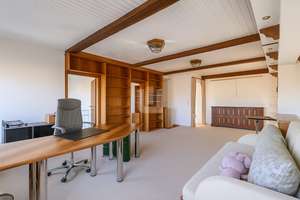 WINDISCH IMMOBILIEN - Einmaliges Architektenhaus in Ortsrandlage von Türkenfeld! – Die vollständige Adresse der Immobilie erhältst du vom Anbieter., 82299 Türkenfeld – Vorschaubild 20