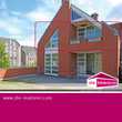 *RESERVIERT* Sanierte und helle 2-Zimmer-Wohnung mit Balkon in Eutin