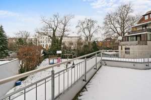 Property thumbnail 19