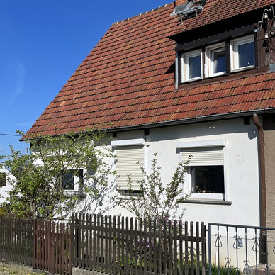 Haus kaufen in Löbau ImmoScout24
