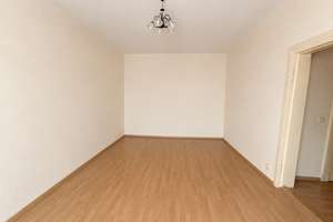 2-Zimmer-Wohnung in gefragter Lage! Kann kurzfristig leer werden! – Am Schäfersee 43, 13407 Reinickendorf (Ortsteil), Berlin – Vorschaubild 2