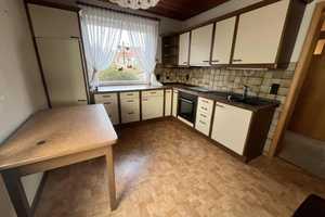 Freistehendes Einfamilienhaus in Ahnatal-Weimar  – Kassel (Kreis) – Vorschaubild 8