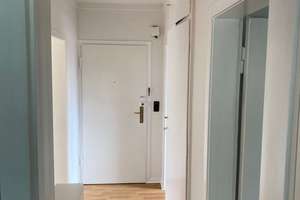 Frisch renovierte 3 Zimmer Wohnung – Krablerstr 321, 45356 Vogelheim, Essen – Vorschaubild 6