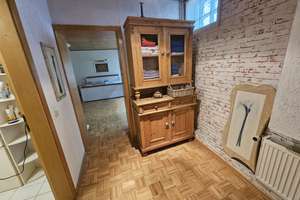 Zweifamilienhaus mit möglicher Mieteinnahme – provisionsfrei vom Eigentümer – Die vollständige Adresse der Immobilie erhältst du vom Anbieter., 64297 Eberstadt, Darmstadt – Vorschaubild 59