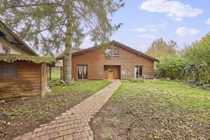 Property thumbnail 14
