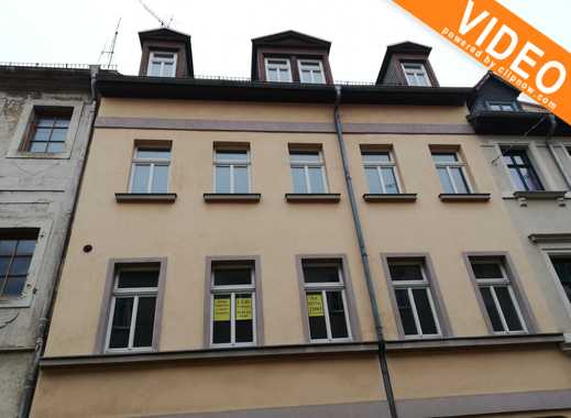 Haus mieten in Altenburg ImmobilienScout24