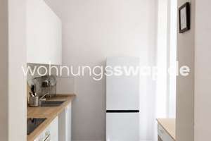 Wohnungstausch: Selchower Str. 10 – Selchower Str. 10, 12000 Neukölln (Ortsteil), Berlin – Vorschaubild 3
