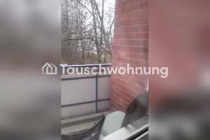 Tauschwohnung: 2-Zi-Wohnung in Wandsbek zum Tausch in Hamburg – Die vollständige Adresse der Immobilie erhältst du vom Anbieter., 22179 Bramfeld, Hamburg – Vorschaubild 9